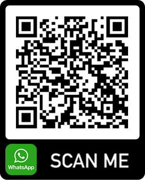 https://wa.me/94763890050?text=Hi%2C