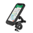Phone Holder, Luggage Carrier & Road Maps