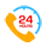 24/7 Assistance